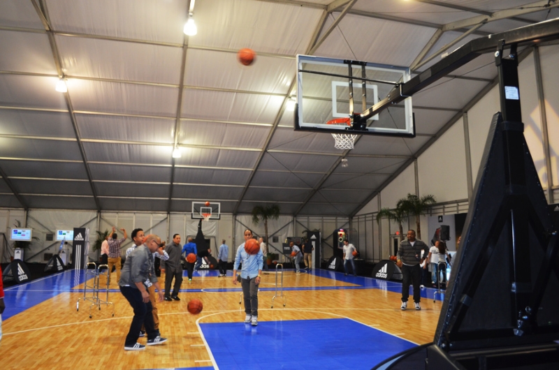 adidas-foot-locker-conference-18