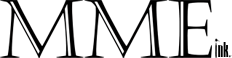 mme-logo